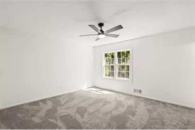 2602 W Regal Court, Lawrenceville, GA 30044 - Photo 23