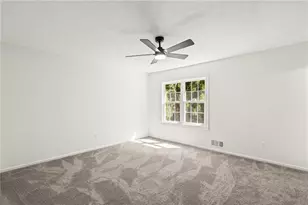 2602 W Regal Ct, Lawrenceville, GA 30044 - Photo 23