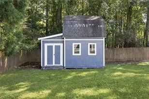 2602 W Regal Ct, Lawrenceville, GA 30044 - Photo 37