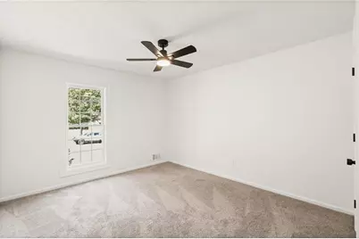 2602 W Regal Court, Lawrenceville, GA 30044 - Photo 27