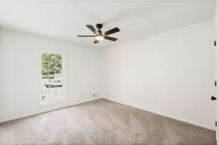 2602 W Regal Ct, Lawrenceville, GA 30044 - Photo 27