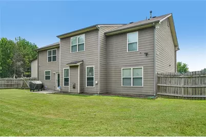 1415 Union Station Court, Lawrenceville, GA 30045 - Photo 31