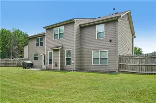 1415 Union Station Ct, Lawrenceville, GA 30045 - Photo 31