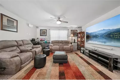 1415 Union Station Court, Lawrenceville, GA 30045 - Photo 15