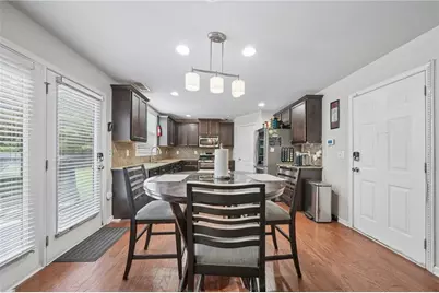 1415 Union Station Court, Lawrenceville, GA 30045 - Photo 9
