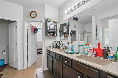 1415 Union Station Court, Lawrenceville, GA 30045 - Photo 19