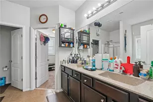 1415 Union Station Ct, Lawrenceville, GA 30045 - Photo 19