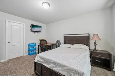 1415 Union Station Court, Lawrenceville, GA 30045 - Photo 13