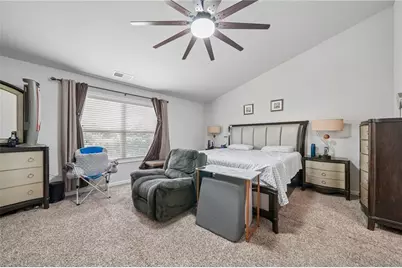 1415 Union Station Court, Lawrenceville, GA 30045 - Photo 17