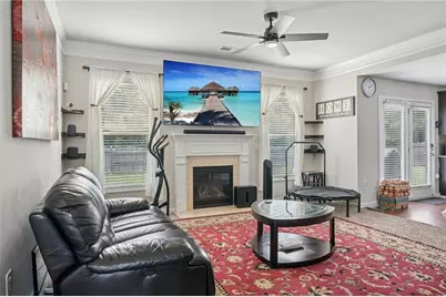 1415 Union Station Court, Lawrenceville, GA 30045 - Photo 11