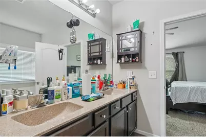 1415 Union Station Court, Lawrenceville, GA 30045 - Photo 21