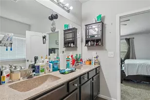 1415 Union Station Ct, Lawrenceville, GA 30045 - Photo 21