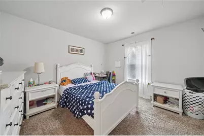 1415 Union Station Court, Lawrenceville, GA 30045 - Photo 23