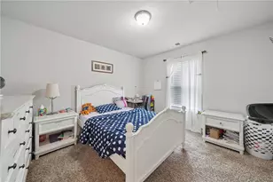 1415 Union Station Ct, Lawrenceville, GA 30045 - Photo 23