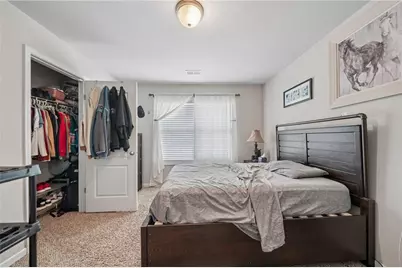 1415 Union Station Court, Lawrenceville, GA 30045 - Photo 27