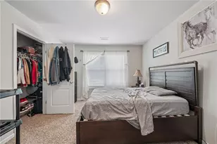 1415 Union Station Ct, Lawrenceville, GA 30045 - Photo 27