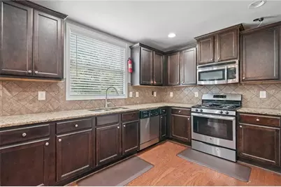 1415 Union Station Court, Lawrenceville, GA 30045 - Photo 7