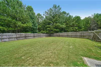1415 Union Station Court, Lawrenceville, GA 30045 - Photo 29