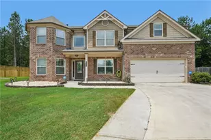 1415 Union Station Ct, Lawrenceville, GA 30045 - Photo 1