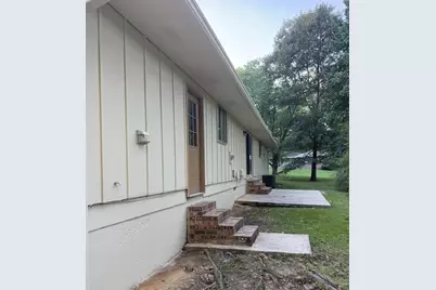 3063 Sasanqua Lane SW, Marietta, GA 30008 - Photo 15