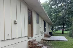 3063 Sasanqua Ln SW, Marietta, GA 30008 - Photo 15