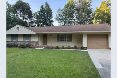 3063 Sasanqua Lane SW, Marietta, GA 30008 - Photo 1