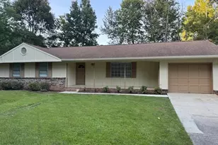 3063 Sasanqua Ln SW, Marietta, GA 30008 - Photo 1