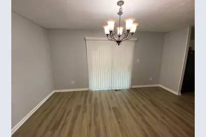 3063 Sasanqua Lane SW, Marietta, GA 30008 - Photo 3