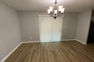 3063 Sasanqua Ln SW, Marietta, GA 30008 - Photo 3