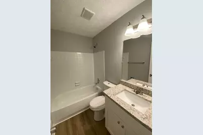 3063 Sasanqua Lane SW, Marietta, GA 30008 - Photo 13