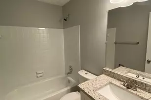 3063 Sasanqua Ln SW, Marietta, GA 30008 - Photo 13