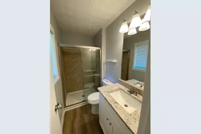 3063 Sasanqua Lane SW, Marietta, GA 30008 - Photo 11