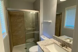 3063 Sasanqua Ln SW, Marietta, GA 30008 - Photo 11