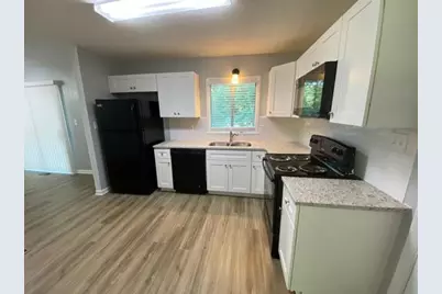 3063 Sasanqua Lane SW, Marietta, GA 30008 - Photo 5