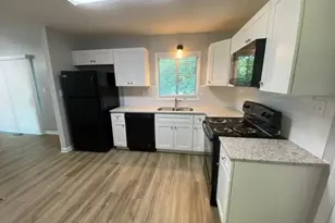 3063 Sasanqua Ln SW, Marietta, GA 30008 - Photo 5