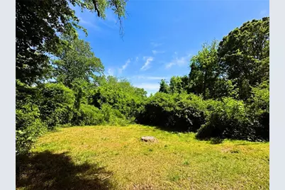 1900 Meadow Lane, Decatur, GA 30032 - Photo 9