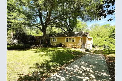 1900 Meadow Lane, Decatur, GA 30032 - Photo 1