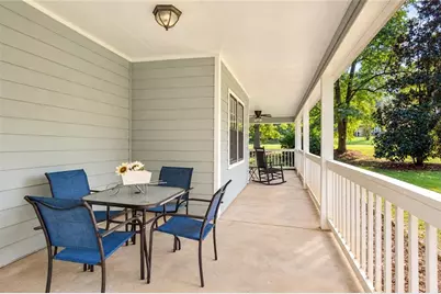 95 Park Place Drive, Covington, GA 30016 - Photo 33