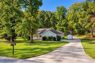 95 Park Place Drive, Covington, GA 30016 - Photo 3