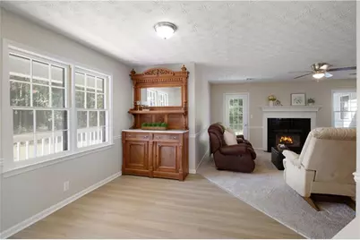 95 Park Place Drive, Covington, GA 30016 - Photo 19