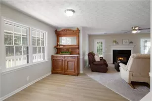 95 Park Pl Dr, Covington, GA 30016 - Photo 19