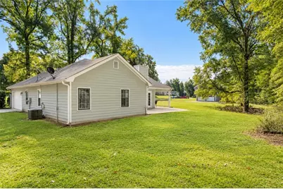95 Park Place Drive, Covington, GA 30016 - Photo 35