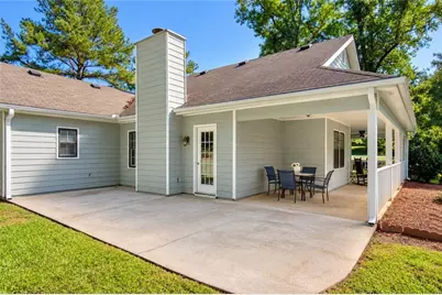 95 Park Place Drive, Covington, GA 30016 - Photo 29