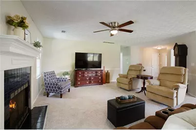 95 Park Place Drive, Covington, GA 30016 - Photo 11