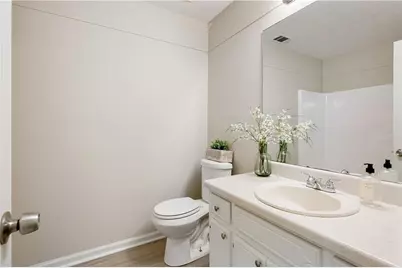 95 Park Place Drive, Covington, GA 30016 - Photo 27