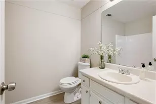 95 Park Pl Dr, Covington, GA 30016 - Photo 27