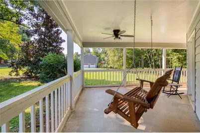 95 Park Place Drive, Covington, GA 30016 - Photo 7