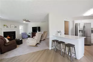 95 Park Pl Dr, Covington, GA 30016 - Photo 15