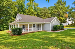 95 Park Pl Dr, Covington, GA 30016 - Photo 5