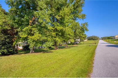 95 Park Place Drive, Covington, GA 30016 - Photo 45